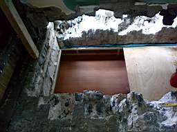 acastle 168030.jpg